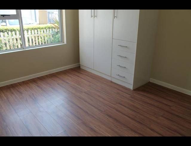 3 BEDROOM SIMPLEX FOR SALE IN MODDERFONTEIN